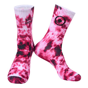 Nunc congue dui nec...