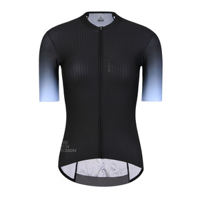 Nunc congue dui nec...