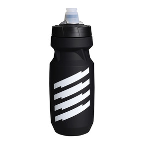 Nunc congue dui nec...