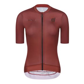 Nunc congue dui nec...