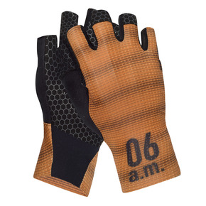 Nunc congue dui nec...