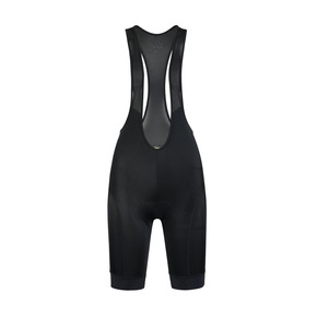 Nunc congue dui nec...