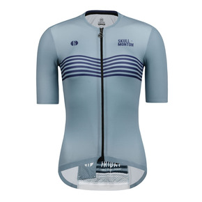 Nunc congue dui nec...