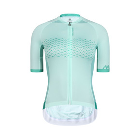 Nunc congue dui nec...