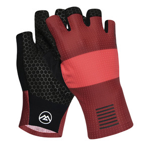 Nunc congue dui nec...