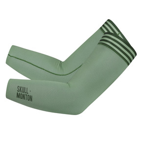 Nunc congue dui nec...