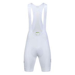 Nunc congue dui nec...