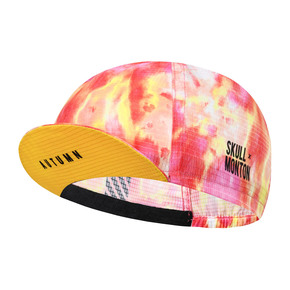 Nunc congue dui nec...