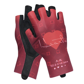 Nunc congue dui nec...