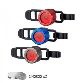 Nunc congue dui nec...