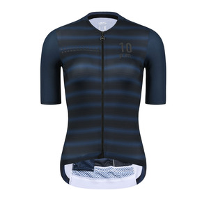 Nunc congue dui nec...