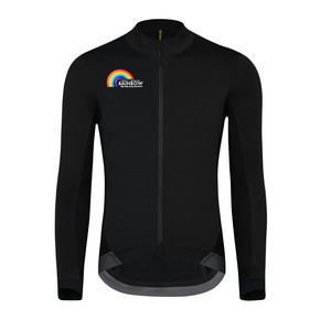 Nunc congue dui nec...