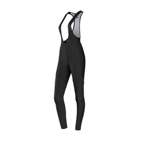 Nunc congue dui nec...