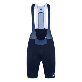 Nunc congue dui nec...