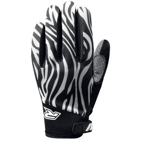 Nunc congue dui nec...