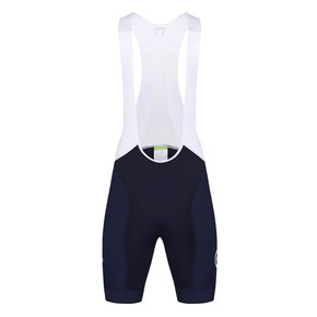 Nunc congue dui nec...