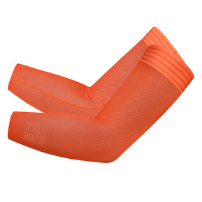 Nunc congue dui nec...