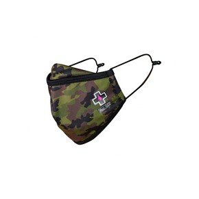 Nunc congue dui nec...