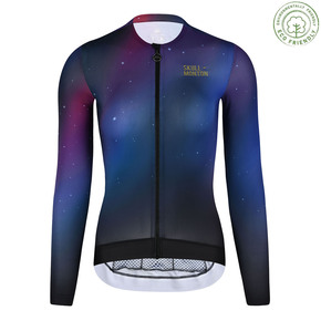 Nunc congue dui nec...