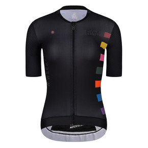 Nunc congue dui nec...