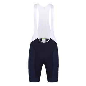 Nunc congue dui nec...