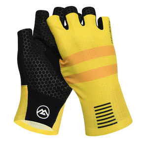 Nunc congue dui nec...