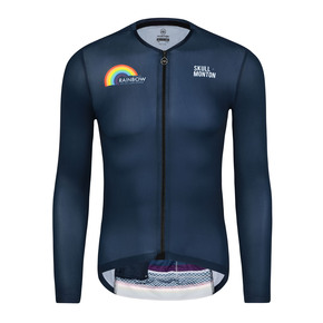 Nunc congue dui nec...