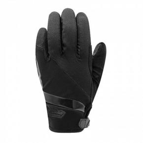 Nunc congue dui nec...