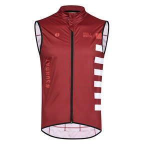 Nunc congue dui nec...