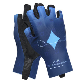 Nunc congue dui nec...