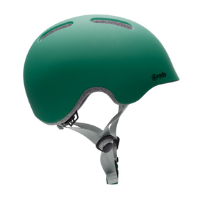 Nunc congue dui nec...