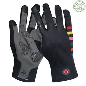 Nunc congue dui nec...