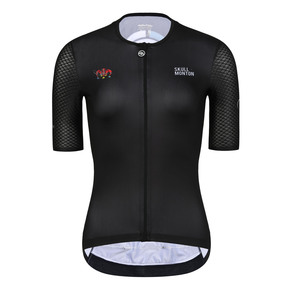 Nunc congue dui nec...