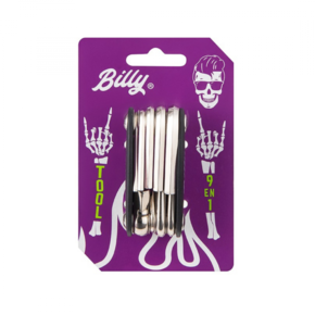 Nunc congue dui nec...