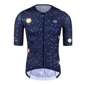 Nunc congue dui nec...