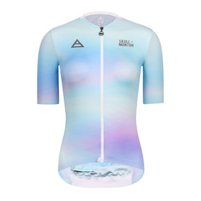 Nunc congue dui nec...