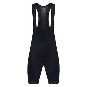 Nunc congue dui nec...