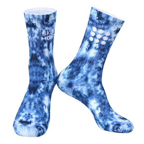 Nunc congue dui nec...