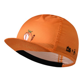 Nunc congue dui nec...