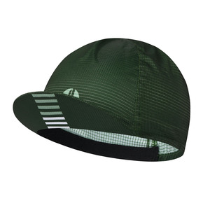 Nunc congue dui nec...