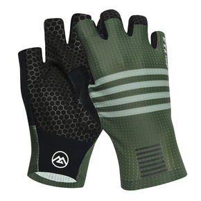 Nunc congue dui nec...