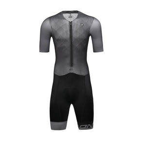 Nunc congue dui nec...