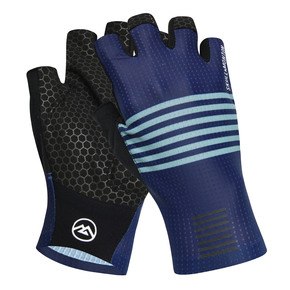 Nunc congue dui nec...