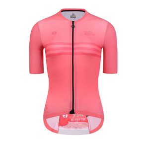 Nunc congue dui nec...