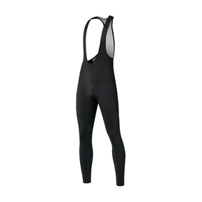 Nunc congue dui nec...