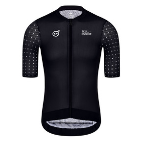 Nunc congue dui nec...