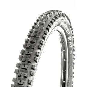 Nunc congue dui nec...